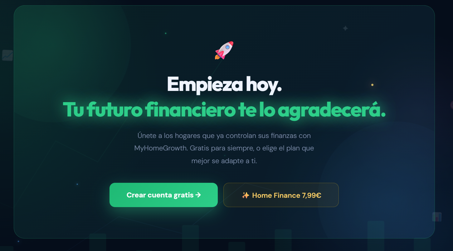 Reportes Avanzados